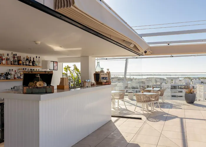 Pure Formosa Concept Hotel