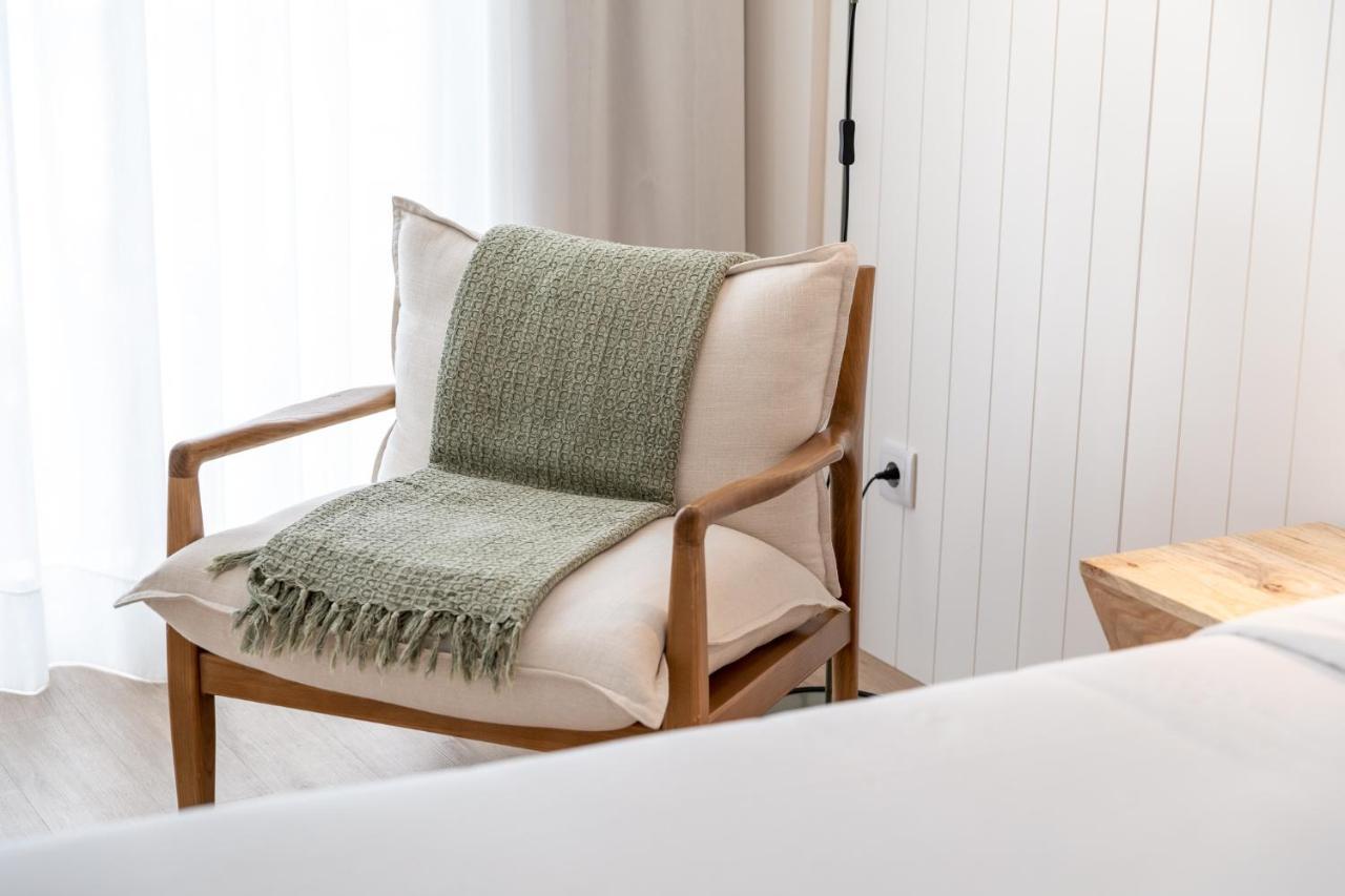 Hotel Pure Formosa Concept Olhao