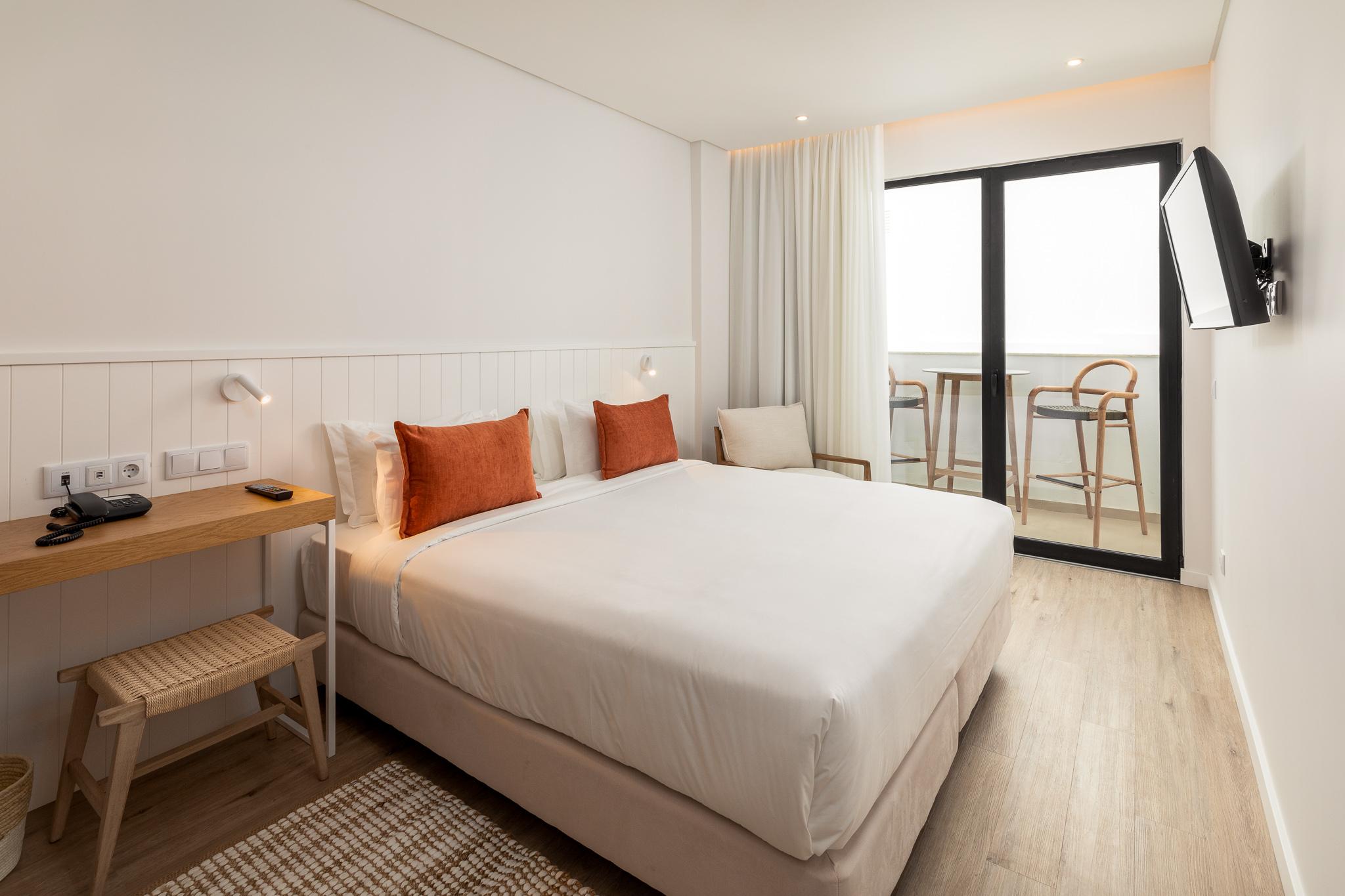 Hotel Pure Formosa Concept 3*