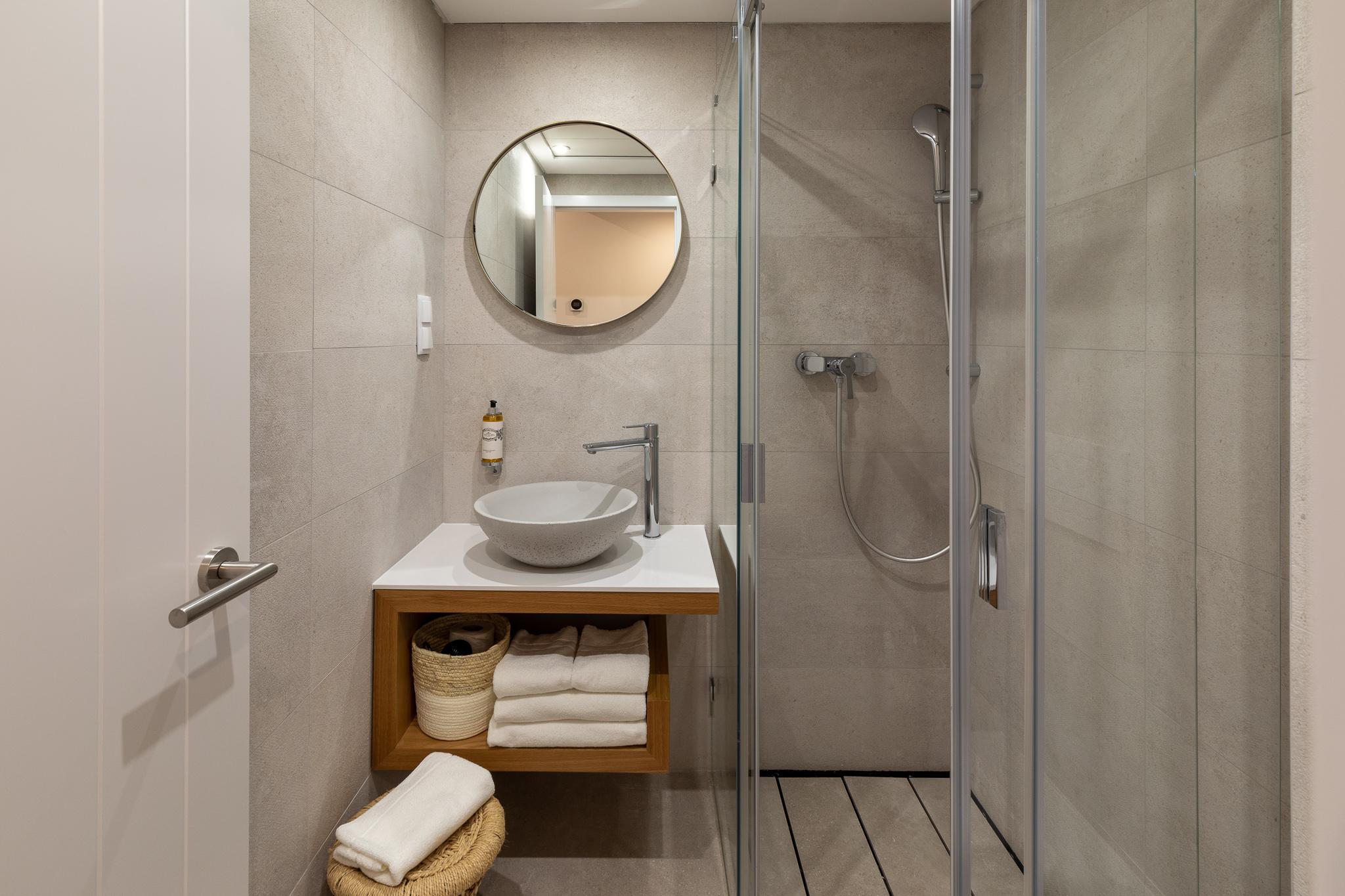 Pure Formosa Concept 3*