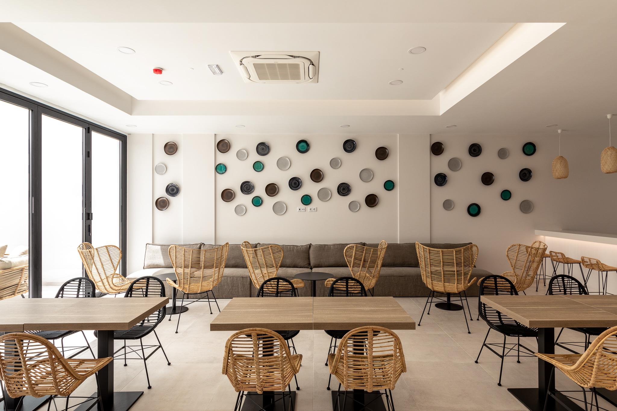 Pure Formosa Concept 3* Olhao