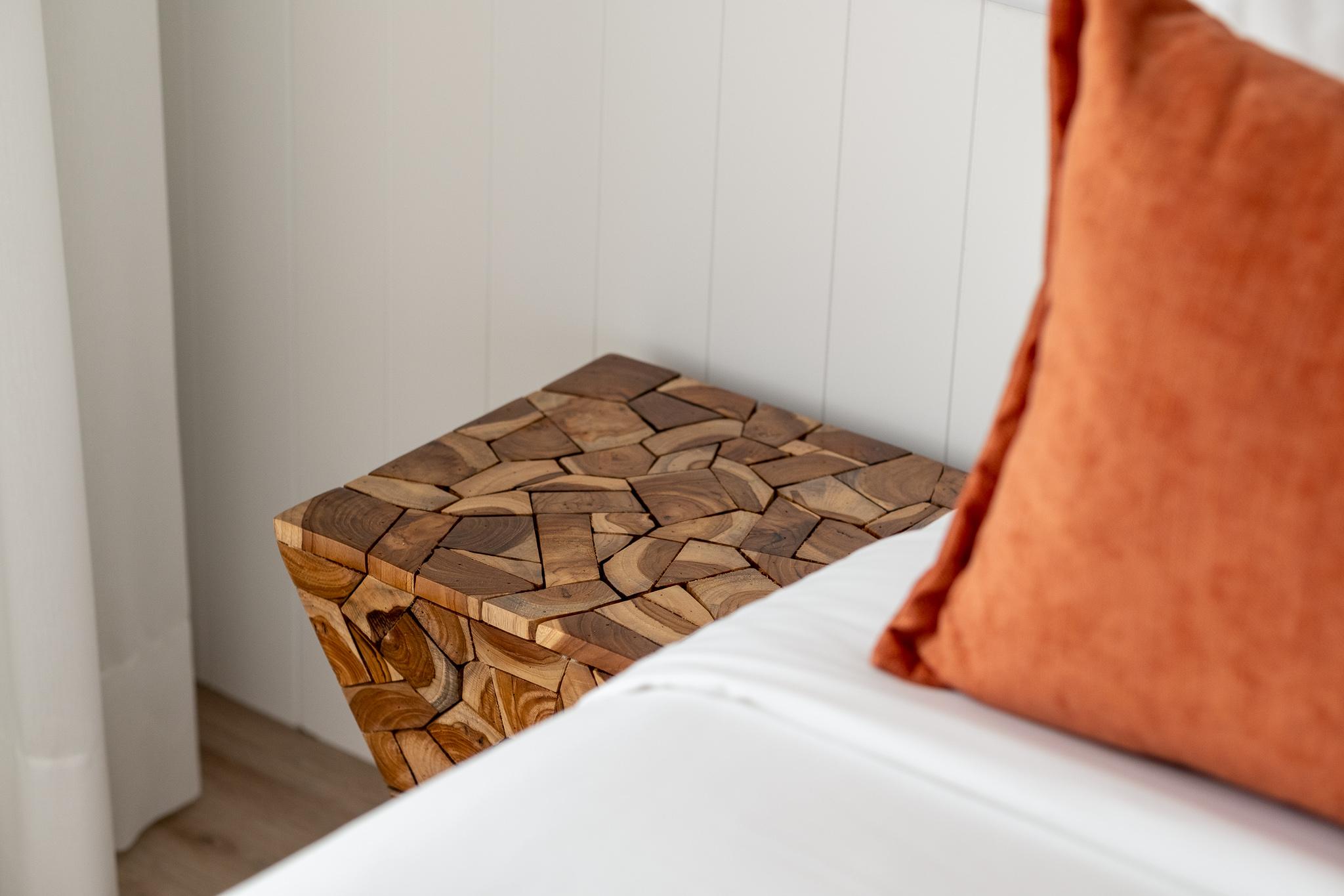 Pure Formosa Concept Hotel Olhao