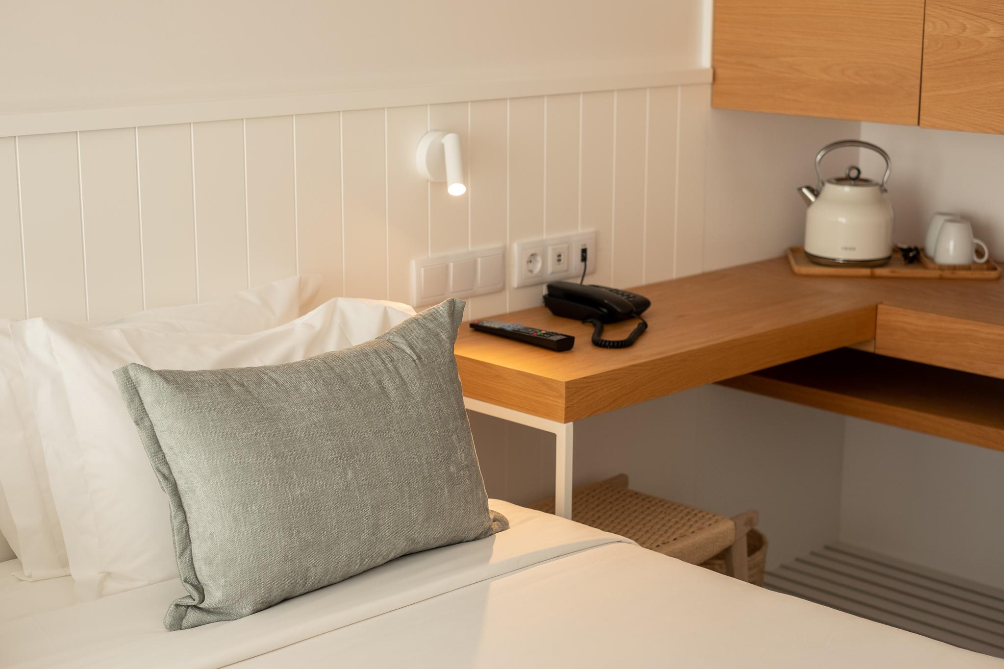Hotel Pure Formosa Concept Olhao